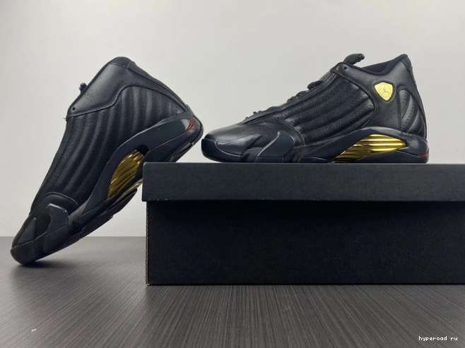 Moments' 487471-022 14 Retro Air Jordan 'Defining 1209